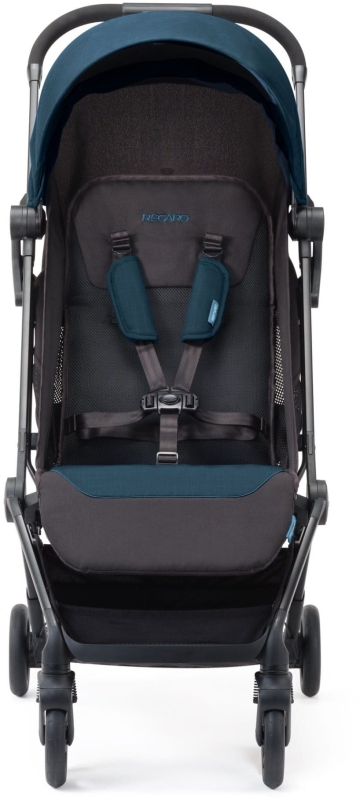 recaro-lexa-wozek-spacerowy-select-teal-green2.jpg