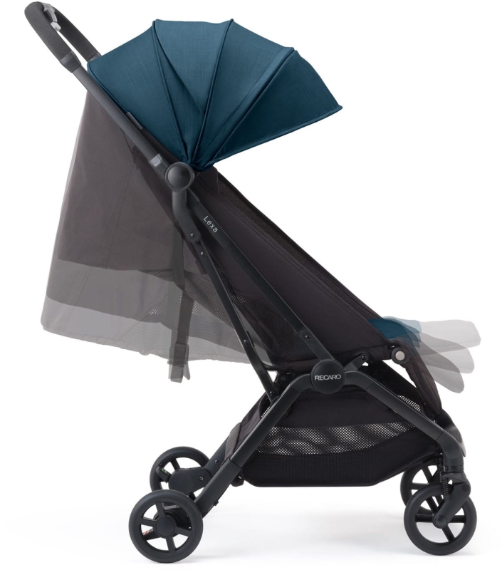 recaro-lexa-wozek-spacerowy-select-teal-green3.jpg
