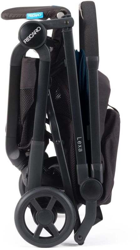 recaro-lexa-wozek-spacerowy-select-teal-green4.jpg