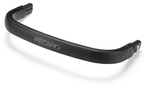 Recaro Lexa - pałąk do wózka