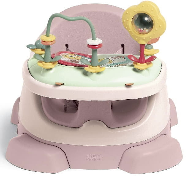 baby-bug-blossom-1.jpg