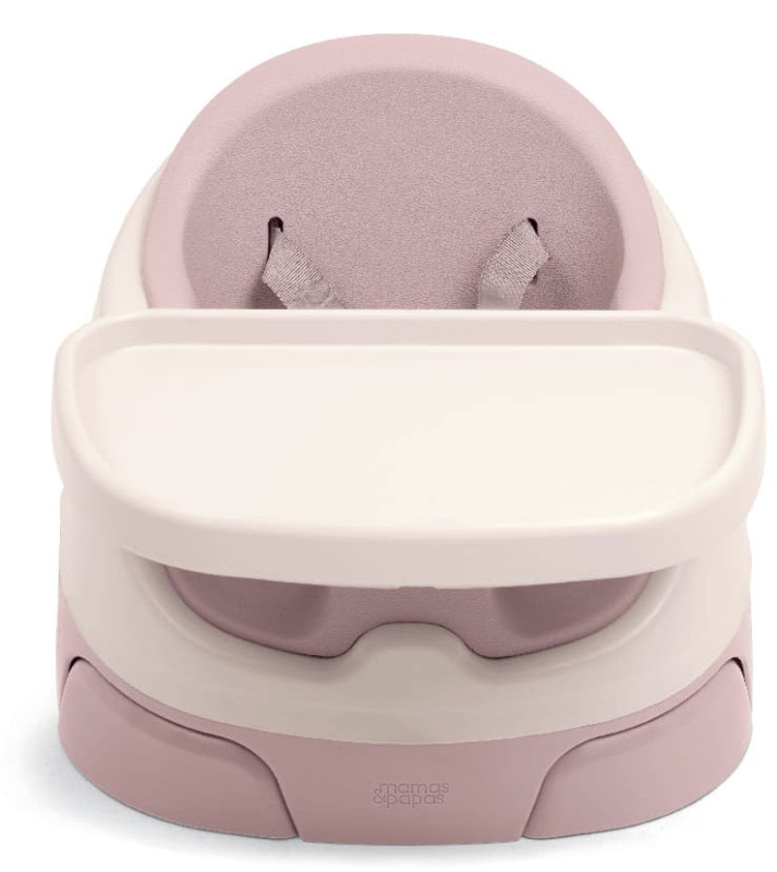 baby-bug-blossom-2.jpg