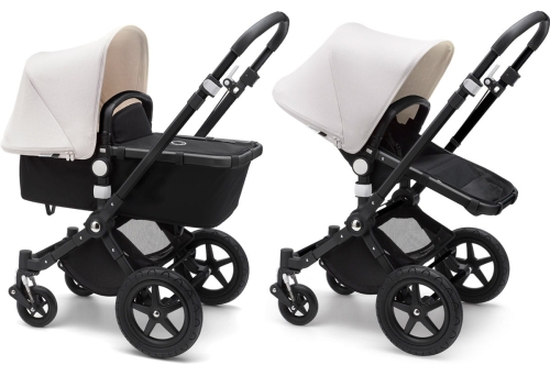 pol_pl_Bugaboo-R-Cameleon-3-Plus-wozek-gleboko-spacerowy-2w1-Matt-Black-Fresh-White-54729_14.jpg
