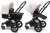 pol_pl_Bugaboo-R-Cameleon-3-Plus-wozek-gleboko-spacerowy-2w1-Matt-Black-Fresh-White-54729_14.jpg