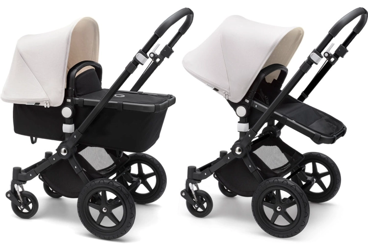 pol_pl_Bugaboo-R-Cameleon-3-Plus-wozek-gleboko-spacerowy-2w1-Matt-Black-Fresh-White-54729_14.jpg