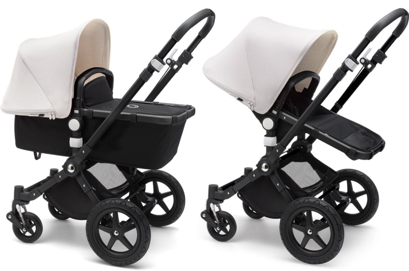 pol_pl_Bugaboo-R-Cameleon-3-Plus-wozek-gleboko-spacerowy-2w1-Matt-Black-Fresh-White-54729_14.jpg