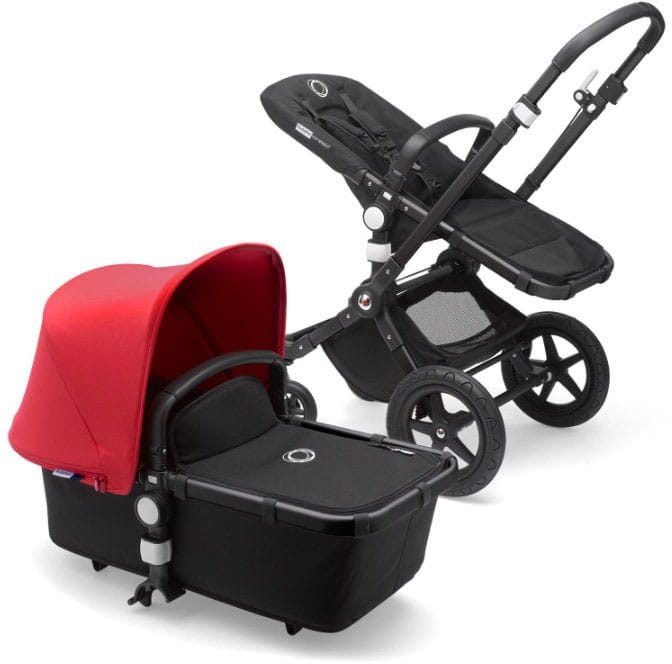 bugaboo-wozek-cameleon-3-plus-complete-black-black-red-2.jpg