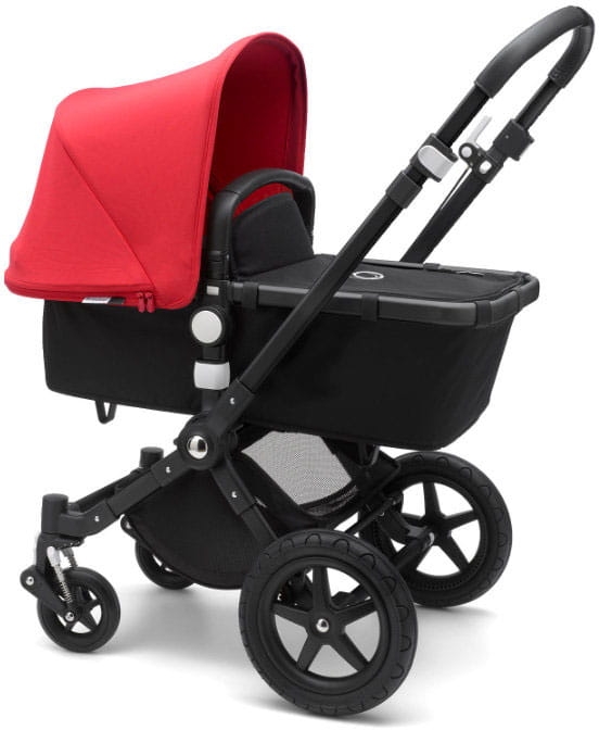 bugaboo-wozek-cameleon-3-plus-complete-black-black-red.jpg
