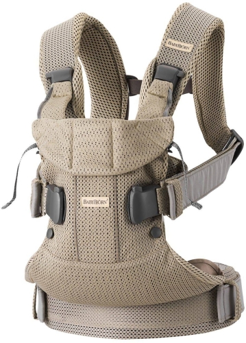 babybjorn-nosidelko-one-air-3d-mesh-grey-beige.jpg