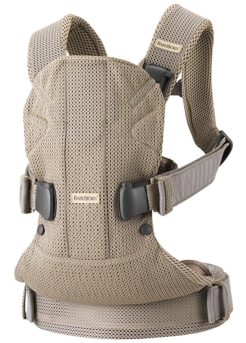 babybjorn-nosidelko-one-air-3d-mesh-grey-beige2.jpg