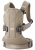 babybjorn-nosidelko-one-air-3d-mesh-grey-beige2.jpg