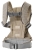babybjorn-nosidelko-one-air-3d-mesh-grey-beige3.jpg