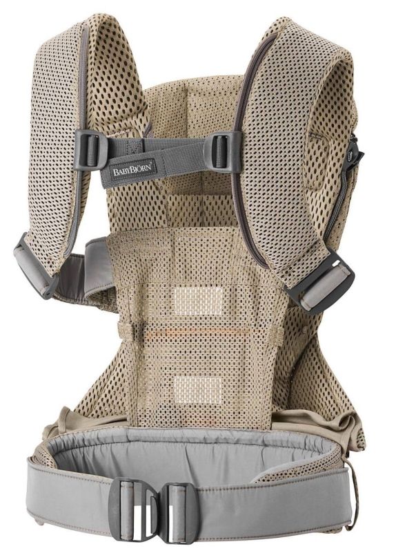 babybjorn-nosidelko-one-air-3d-mesh-grey-beige3.jpg