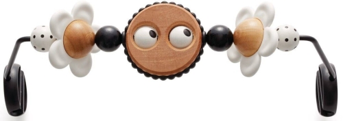 babybjorn-zabawka-do-lezaczka-googly-eyes-black-and-white.jpg