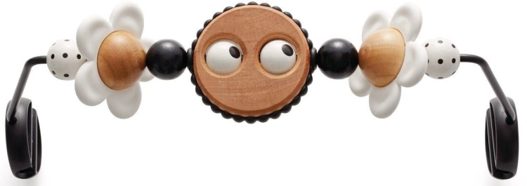 babybjorn-zabawka-do-lezaczka-googly-eyes-black-and-white.jpg