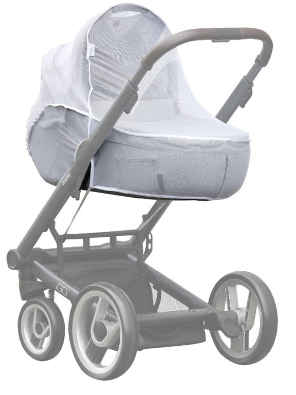 kees-moskitiera-do-wozka-white.jpg