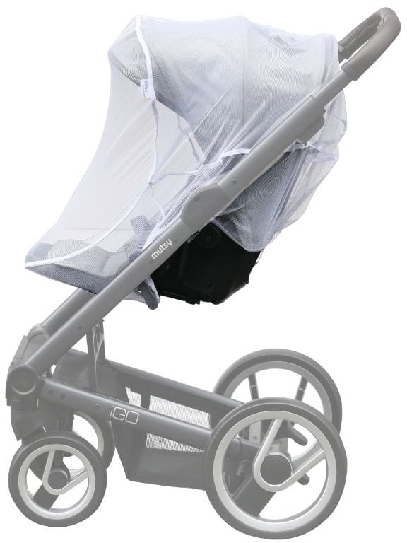 kees-moskitera-do-wozka-spacerowego-white.jpg