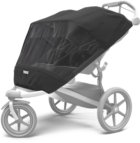 thule-urban-glide-2-moskitera.jpg