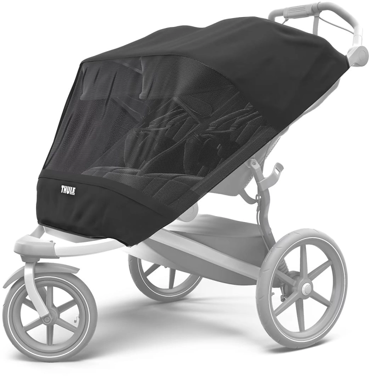 thule-urban-glide-2-moskitera.jpg