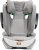 joie-itraver-signature-oyster-4.jpg