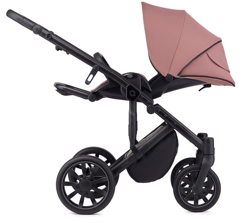 81380.jpg