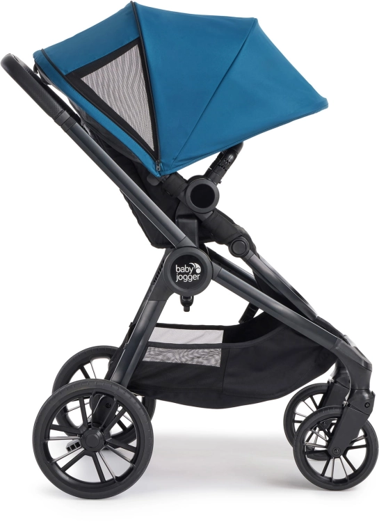 baby-jogger-city-sights-wozek-spacerowy-deep-teal.jpg