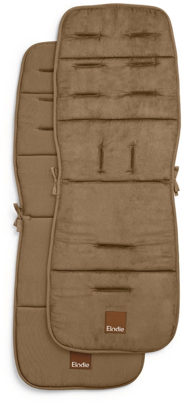 elodie-details-dwustronna-wkladka-do-spacerowki-carmel-brown.jpg