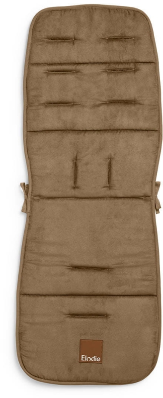 elodie-details-dwustronna-wkladka-do-spacerowki-carmel-brown2.jpg