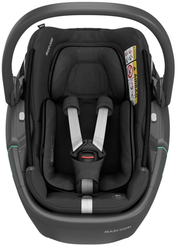 maxi-cosi-coral-360-fotelik-blk-essential-black2.jpg