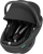 maxi-cosi-coral-360-fotelik-blk-essential-black3.jpg
