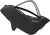 maxi-cosi-coral-360-fotelik-blk-essential-black6.jpg