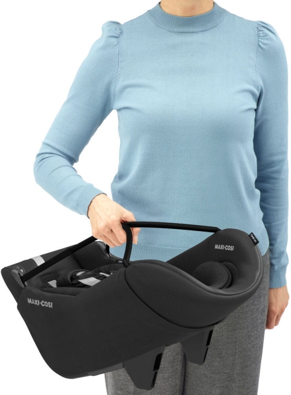 maxi-cosi-coral-360-fotelik-blk-essential-black7.jpg