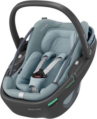 maxi-cosi-coral-360-fotelik-blk-essential-grey.jpg