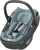 maxi-cosi-coral-360-fotelik-blk-essential-grey.jpg