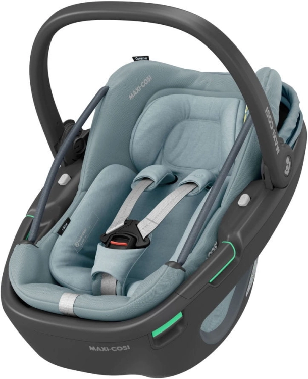 maxi-cosi-coral-360-fotelik-blk-essential-grey.jpg