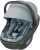 maxi-cosi-coral-360-fotelik-blk-essential-grey2.jpg