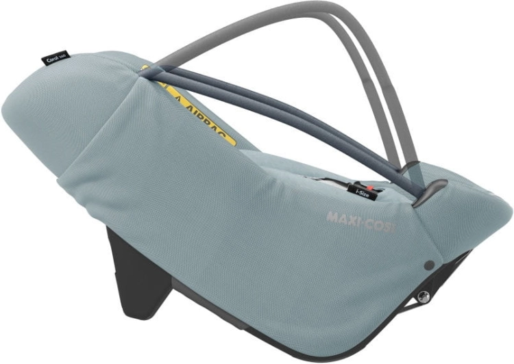 maxi-cosi-coral-360-fotelik-blk-essential-grey6.jpg