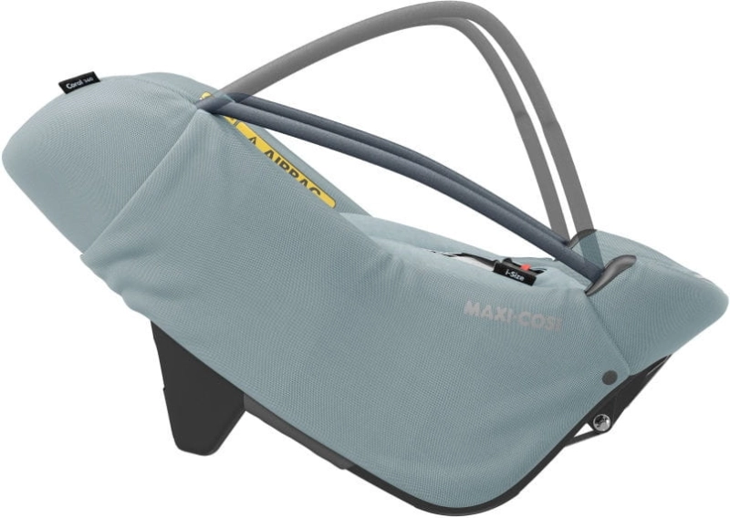 maxi-cosi-coral-360-fotelik-blk-essential-grey6.jpg