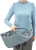 maxi-cosi-coral-360-fotelik-blk-essential-grey7.jpg