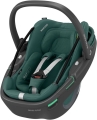 BLK Essential Green