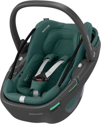 maxi-cosi-coral-360-fotelik-blk-essential-green.jpg