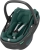 maxi-cosi-coral-360-fotelik-blk-essential-green.jpg