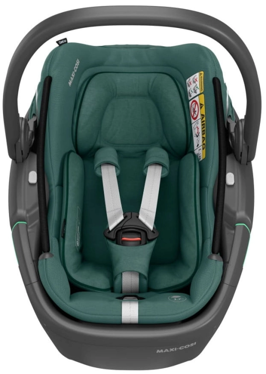 maxi-cosi-coral-360-fotelik-blk-essential-green2.jpg