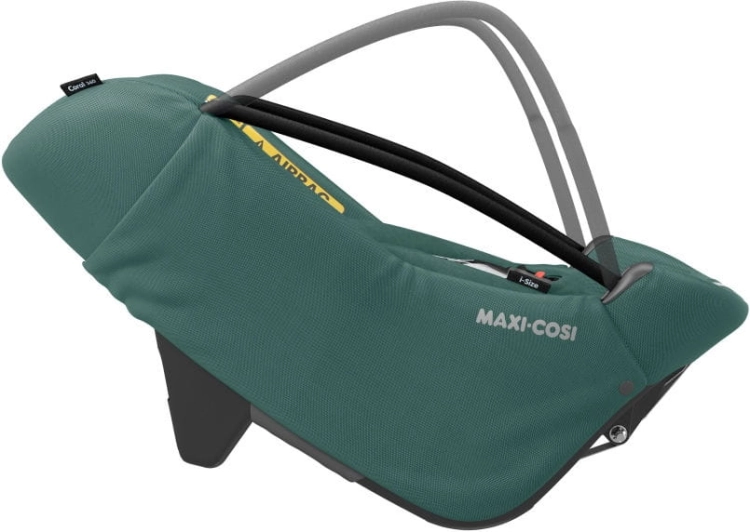 maxi-cosi-coral-360-fotelik-blk-essential-green5.jpg