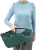 maxi-cosi-coral-360-fotelik-blk-essential-green6.jpg