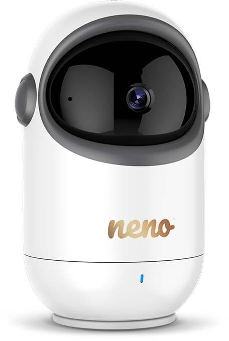 neno-berkano3.jpg