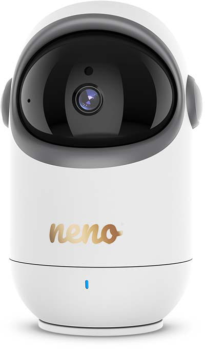neno-berkano-4.jpg