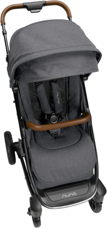 nuna-tavo-next-wozek-spacerowy-granite2.jpg