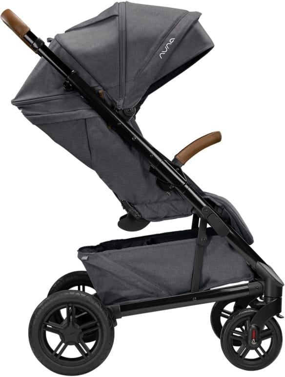nuna-tavo-next-wozek-spacerowy-granite3.jpg