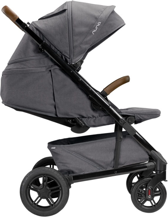nuna-tavo-next-wozek-spacerowy-granite4.jpg
